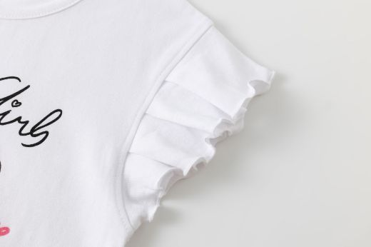 Picture of Camiseta