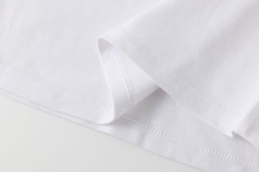 Picture of Camiseta