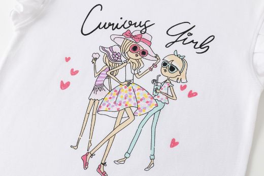 Picture of Camiseta