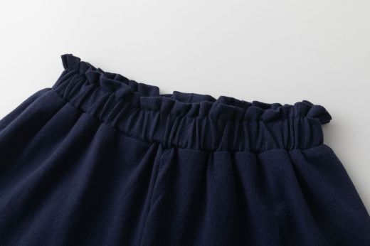 Picture of Shorts