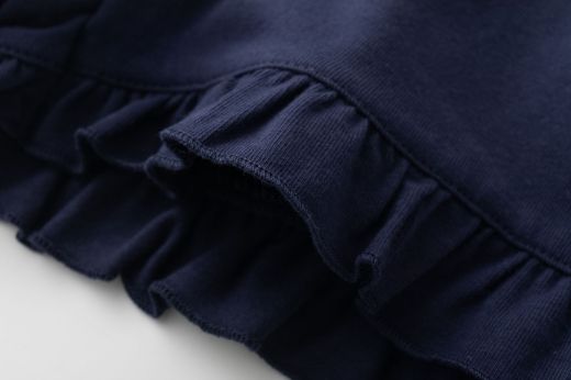 Picture of Shorts