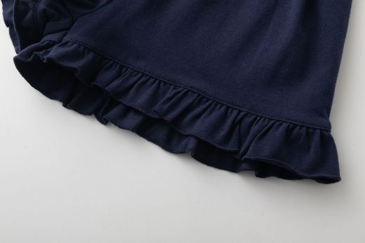 Picture of Shorts