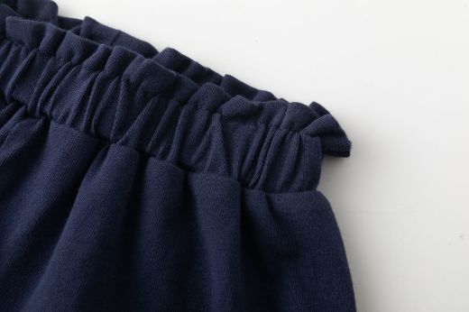Picture of Shorts