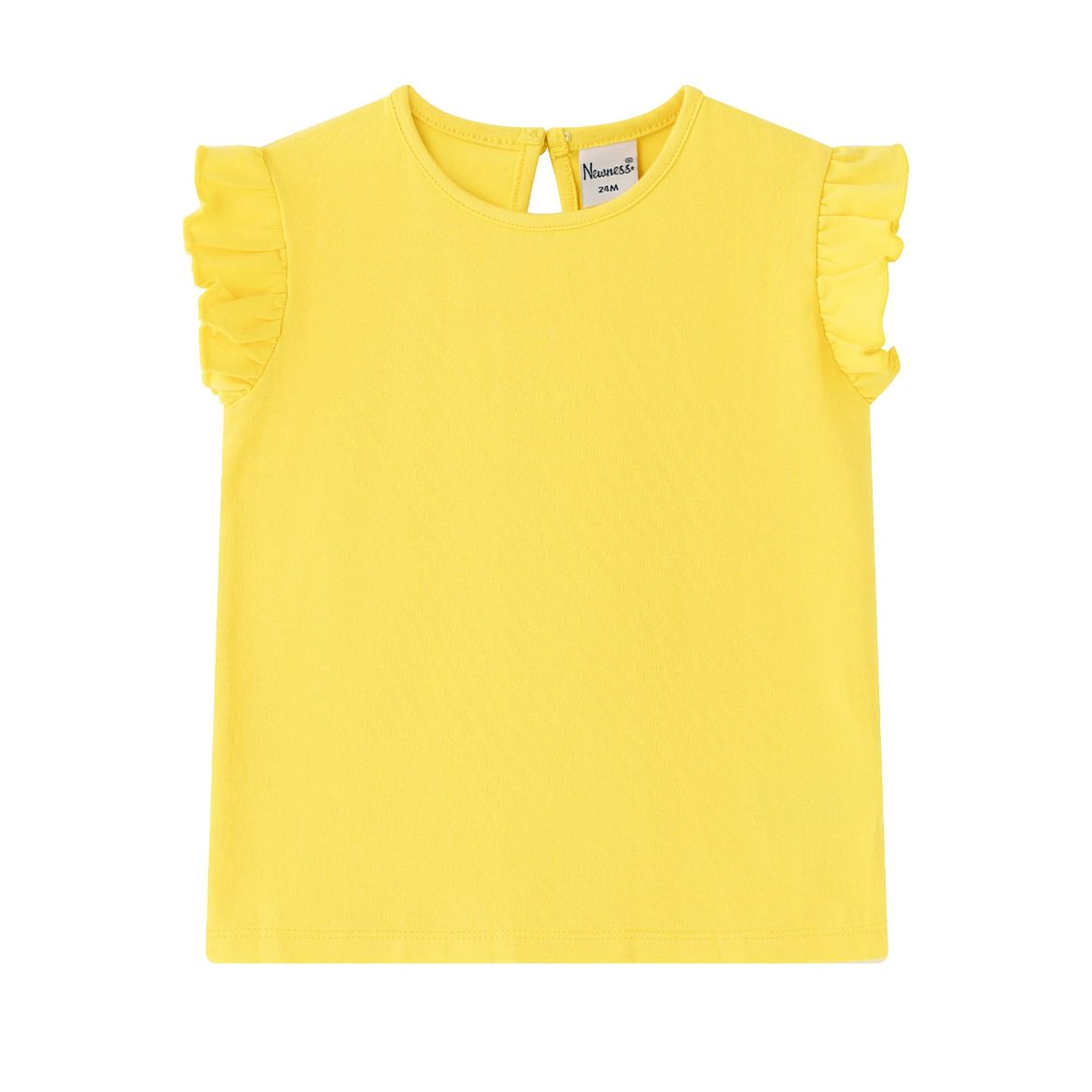 Picture of T-shirt