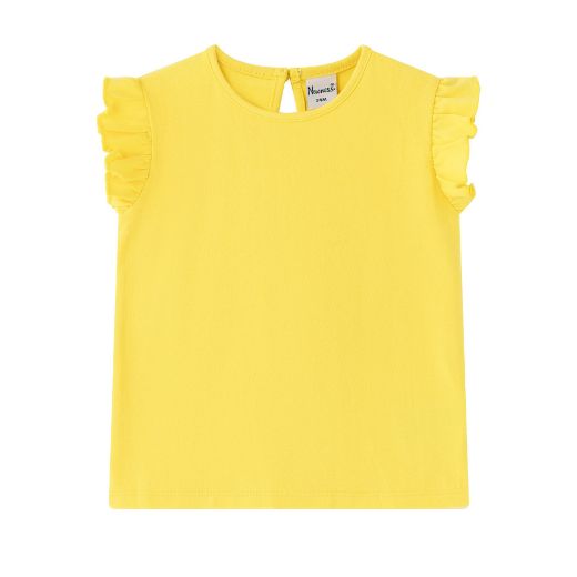 Picture of T-shirt