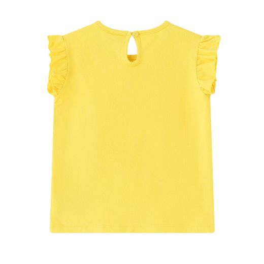 Picture of T-shirt
