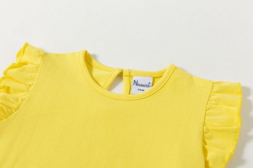 Picture of T-shirt