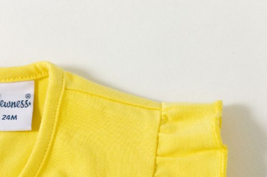 Picture of T-shirt