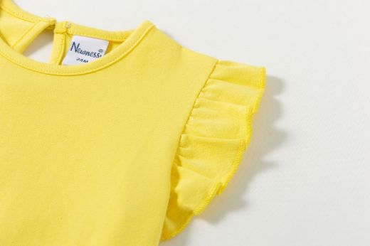 Picture of T-shirt