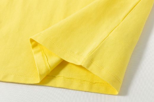 Picture of T-shirt