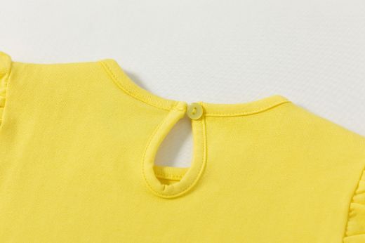 Picture of T-shirt