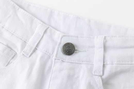 Picture of Boys Shorts