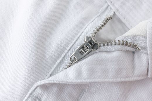 Picture of Boys Shorts