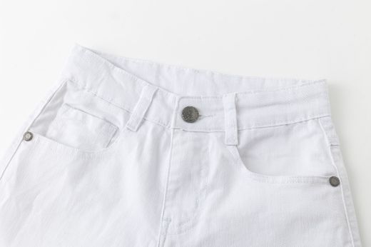 Picture of Boys Shorts