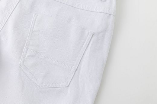 Picture of Boys Shorts