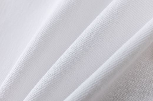 Picture of Boys Shorts