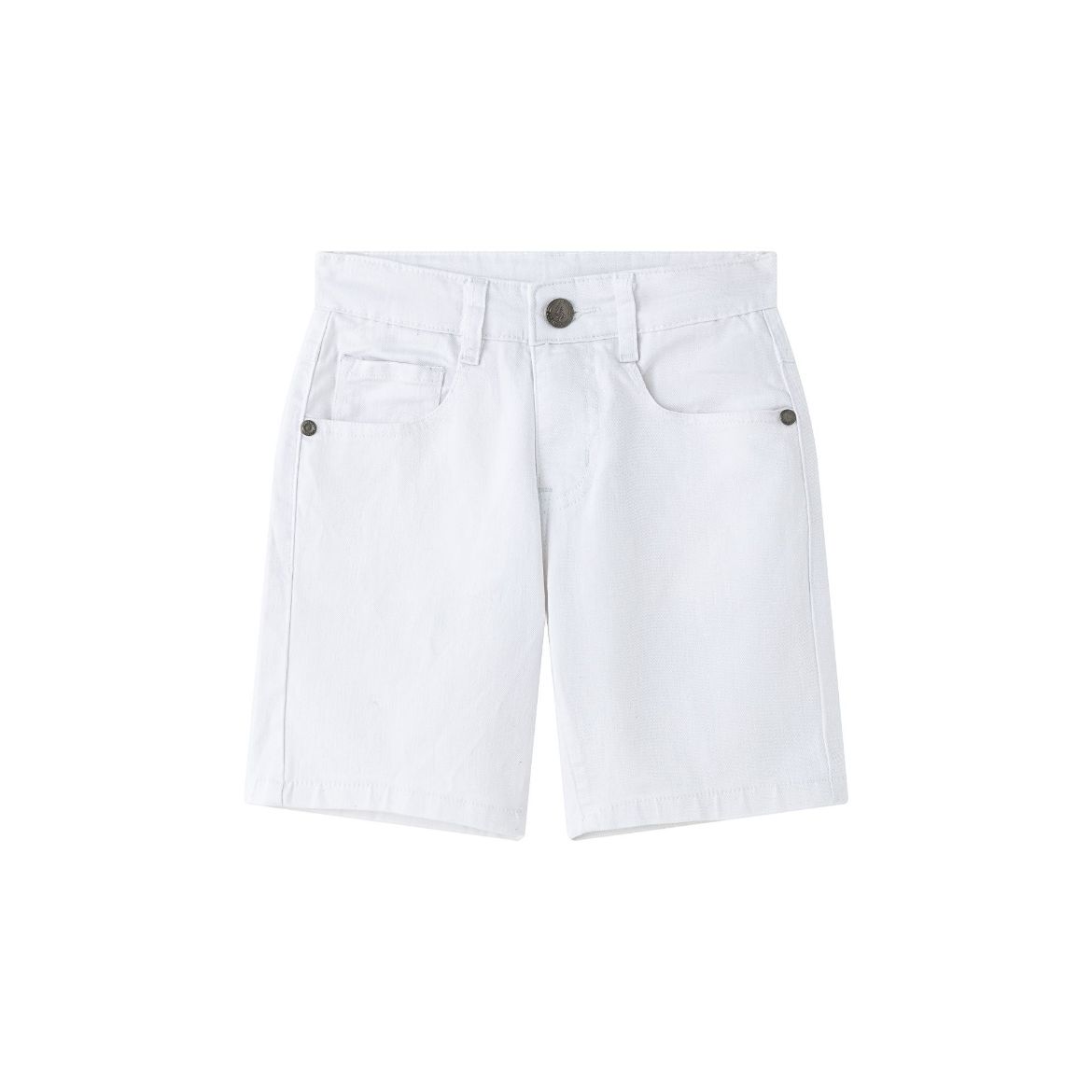 Picture of Boys Shorts