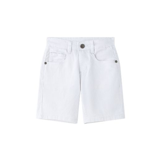 Picture of Boys Shorts