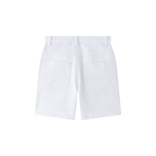 Picture of Boys Shorts