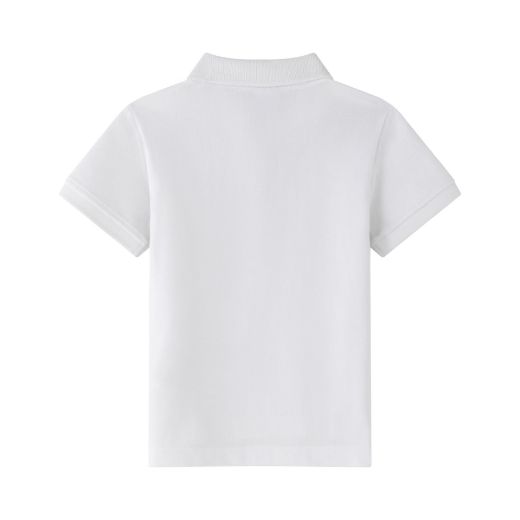 Picture of BABY BOY'S POLO