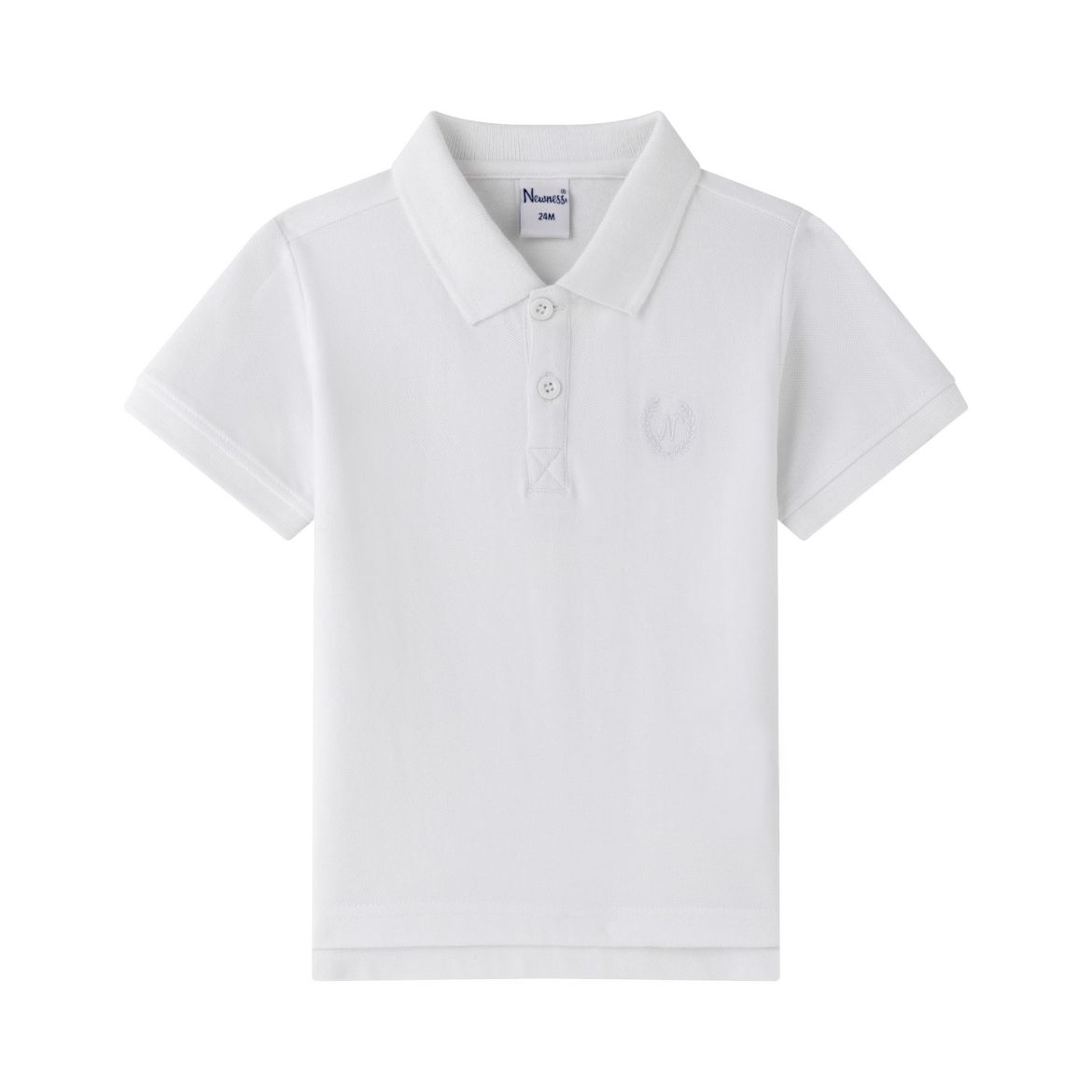 Picture of BABY BOY'S POLO