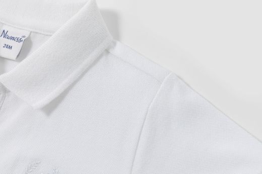 Picture of BABY BOY'S POLO