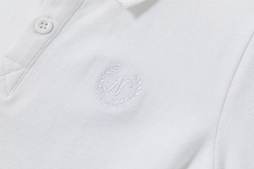 Picture of BABY BOY'S POLO