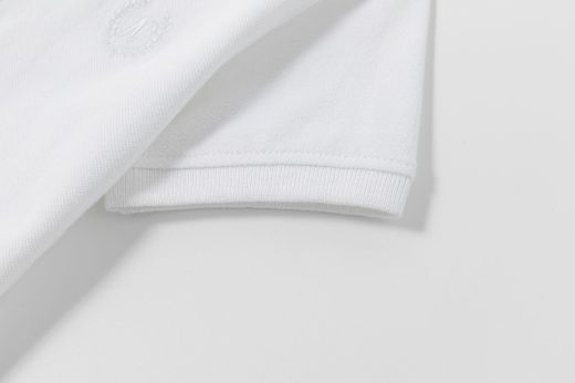 Picture of BABY BOY'S POLO