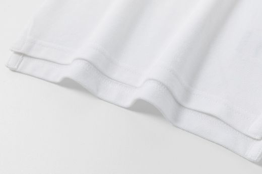 Picture of BABY BOY'S POLO