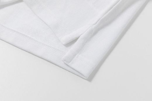 Picture of BABY BOY'S POLO