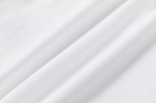 Picture of BABY BOY'S POLO