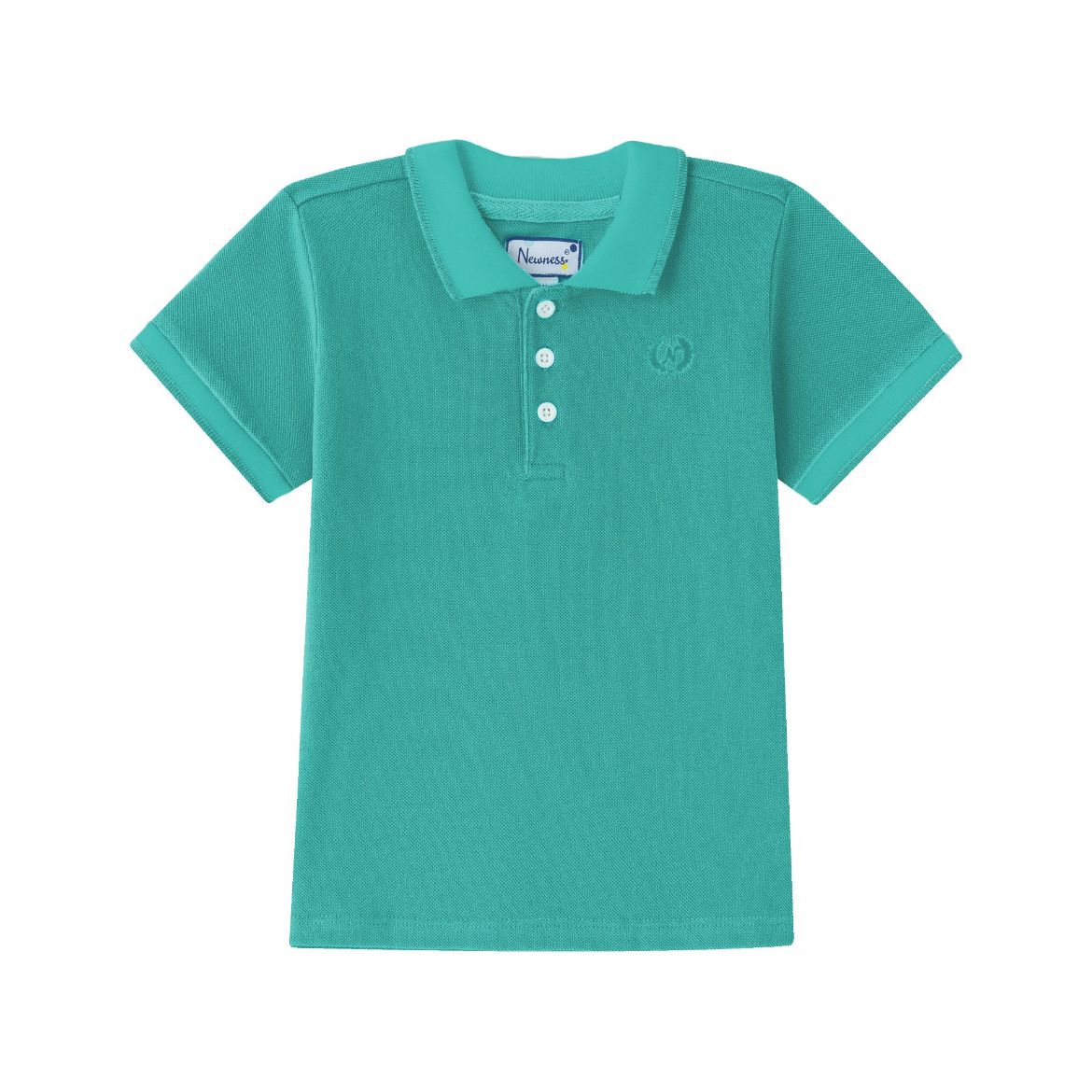 Picture of BABY BOY'S POLO