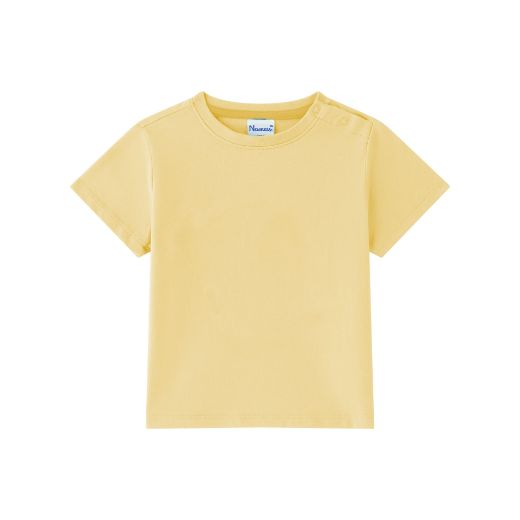 Picture of BABY BOY'S POLO