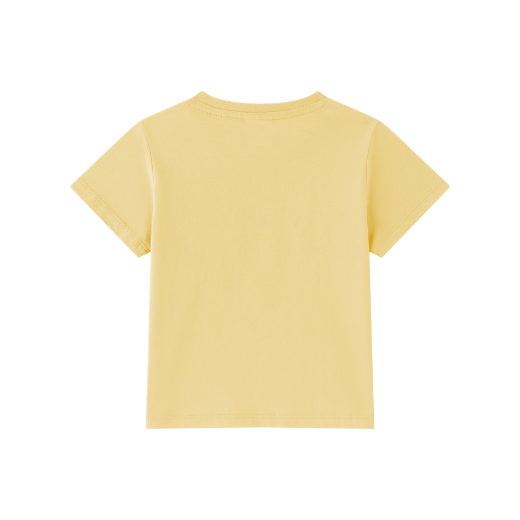 Picture of BABY BOY'S POLO