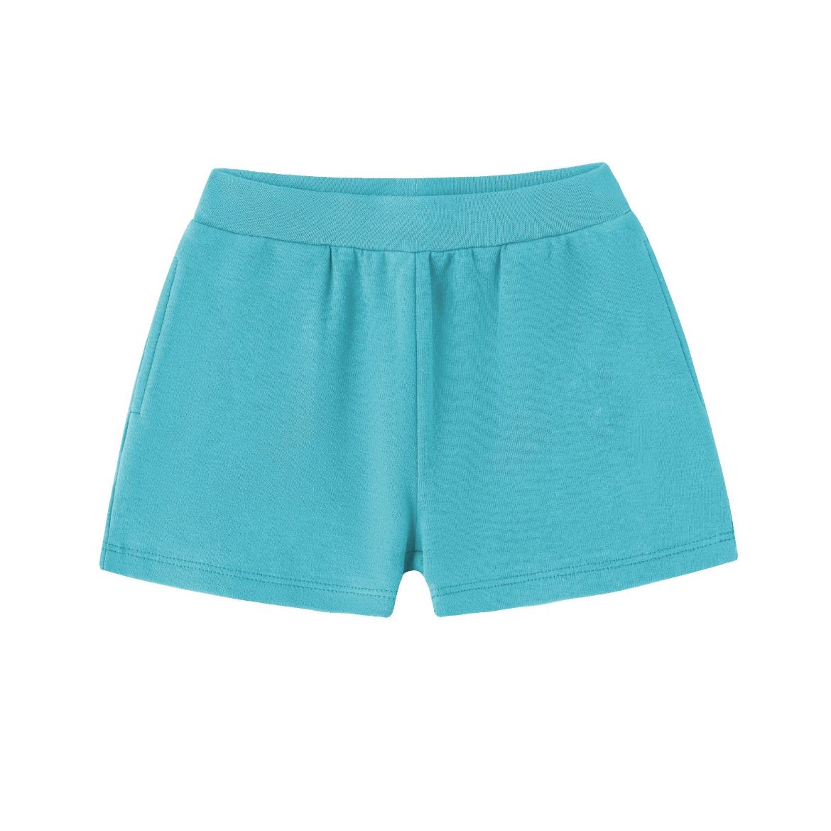 Picture of Baby Boy's Sports Shorts