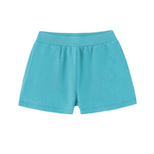 Picture of Baby Boy's Sports Shorts