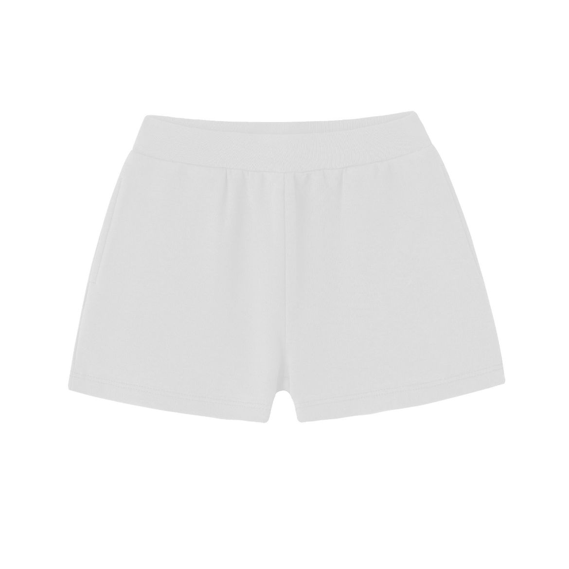 Picture of Baby Boy's Sports Shorts
