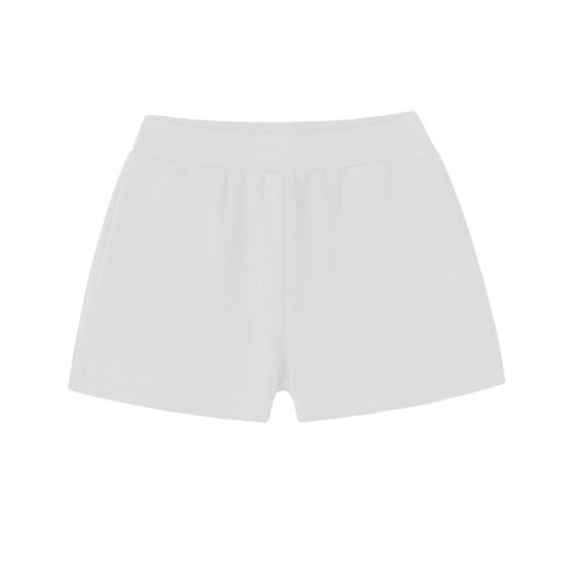 Picture of Baby Boy's Sports Shorts