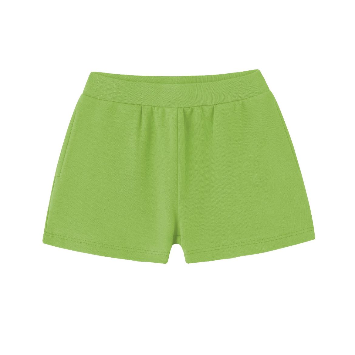 Picture of Baby Boy's Sports Shorts