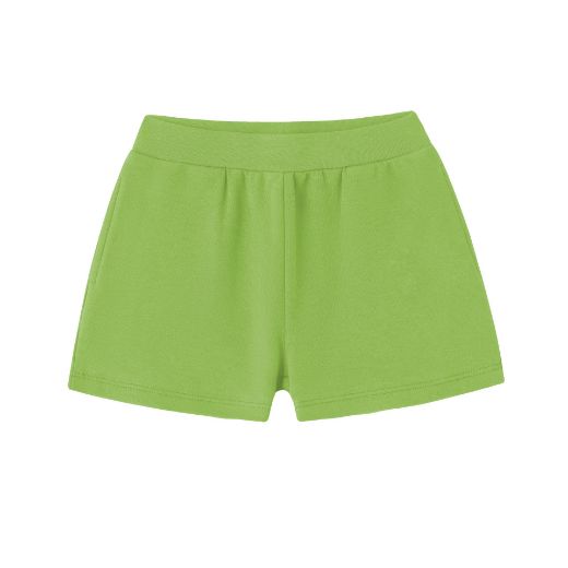 Picture of Baby Boy's Sports Shorts