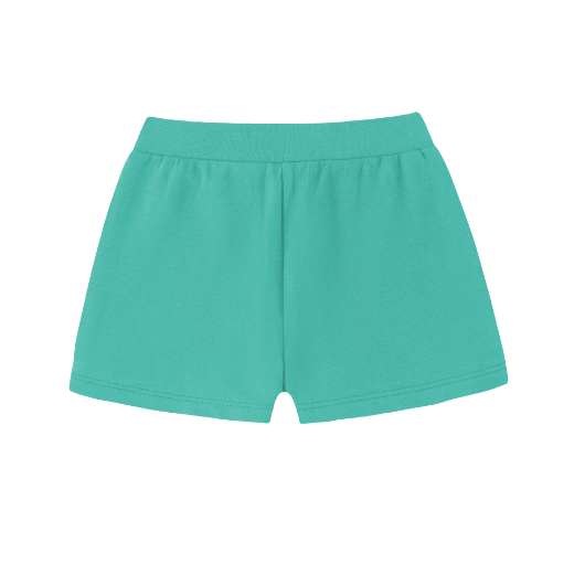 Picture of Baby Boy's Sports Shorts