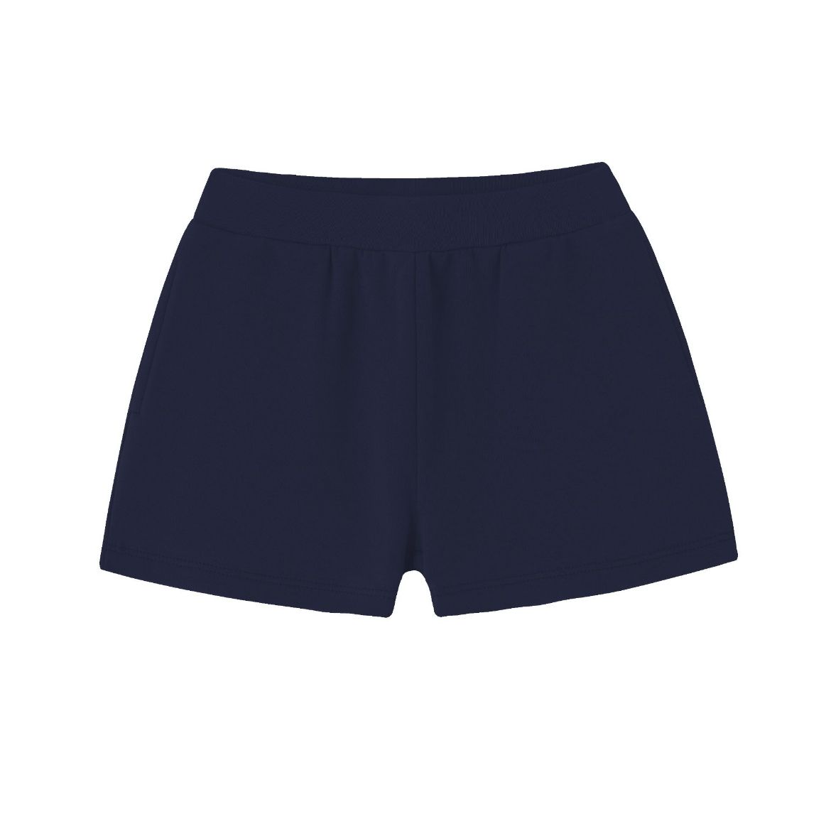 Picture of Baby Boy's Sports Shorts