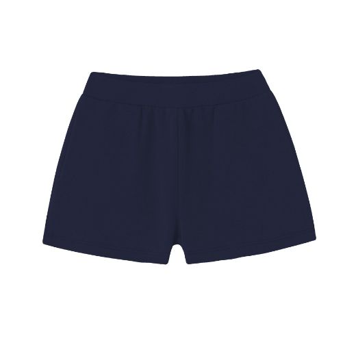 Picture of Baby Boy's Sports Shorts