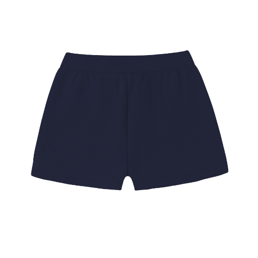 Picture of Baby Boy's Sports Shorts