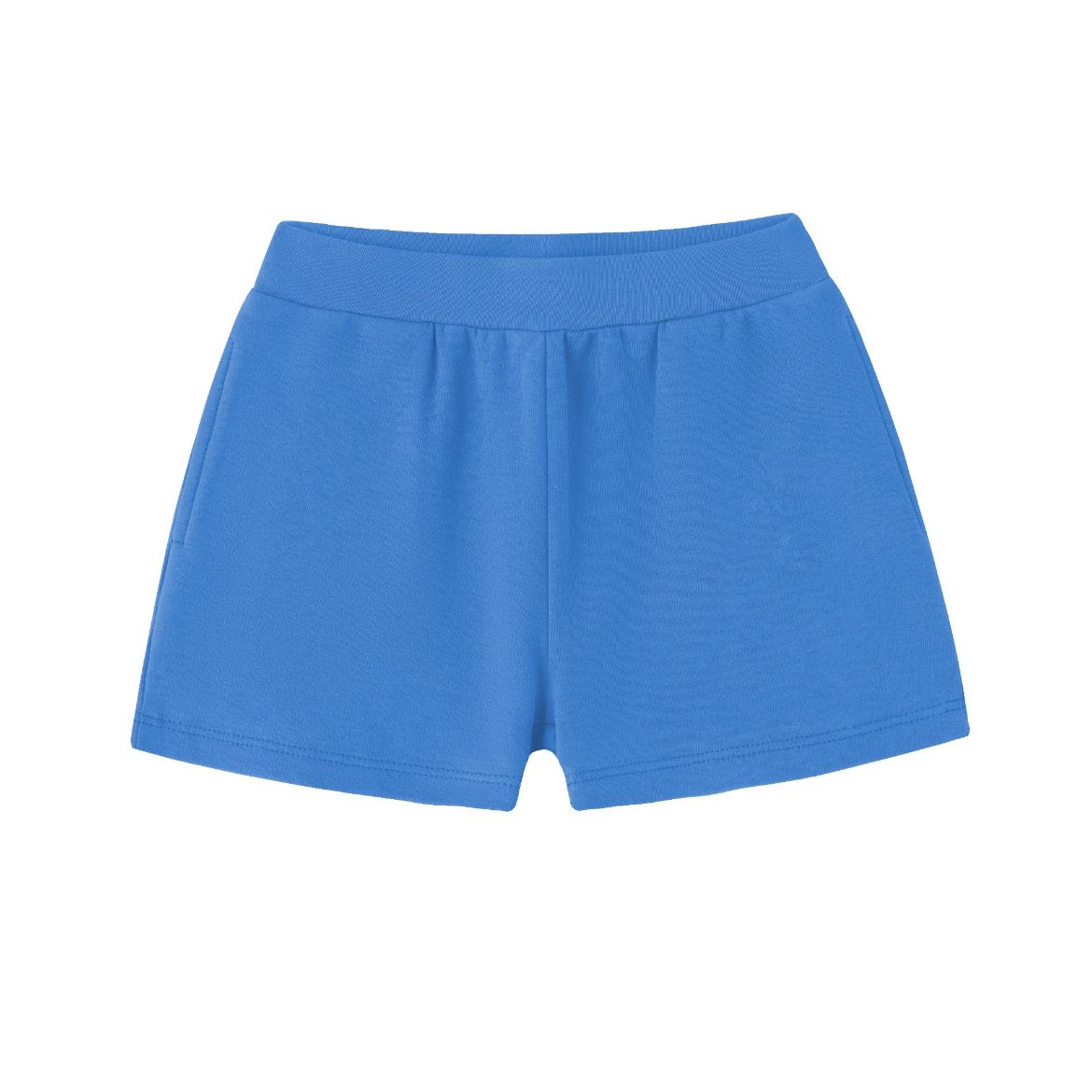 Picture of Baby Boy's Sports Shorts
