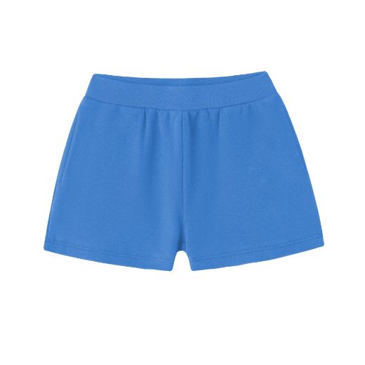 Picture of Baby Boy's Sports Shorts