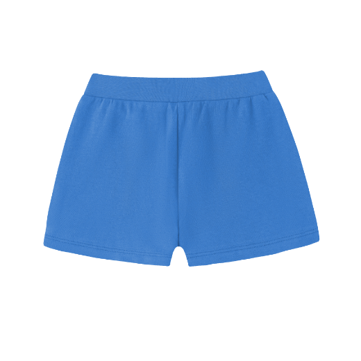 Picture of Baby Boy's Sports Shorts