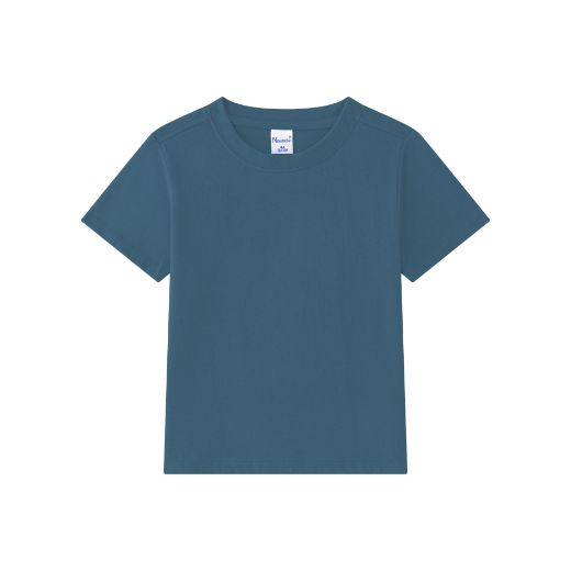 Picture of Camiseta