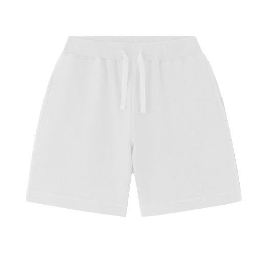 Picture of Boys Shorts