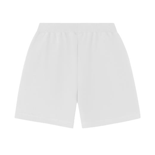 Picture of Boys Shorts